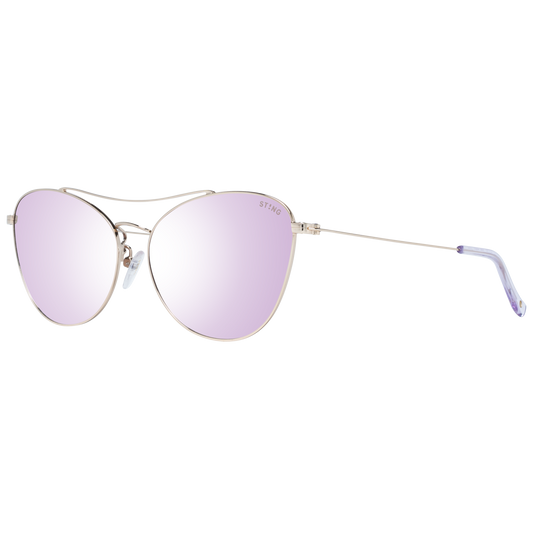 https://cdn.blue-berry.eu/files/products/190605120156_00.png