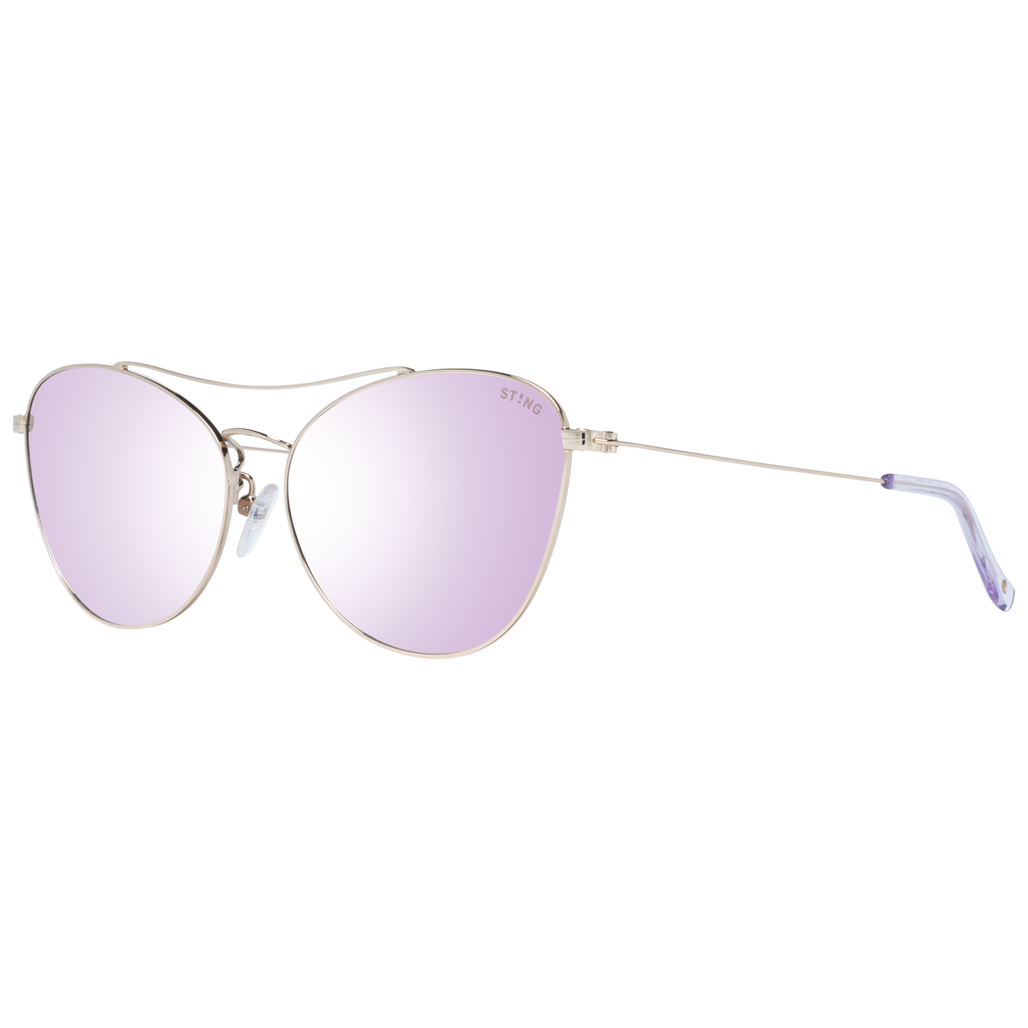 https://cdn.blue-berry.eu/files/products/190605120156_00.png