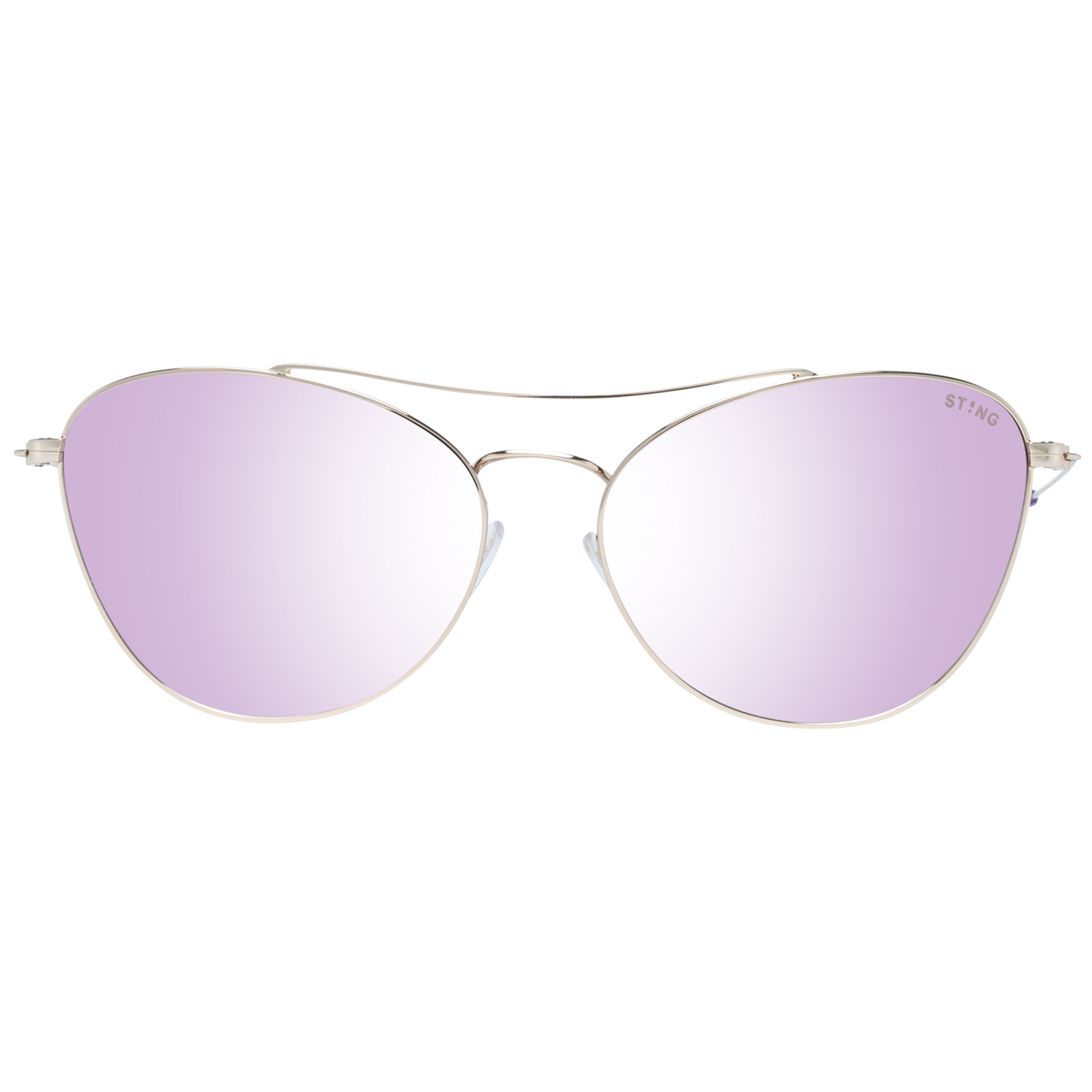 https://cdn.blue-berry.eu/files/products/190605120156_01.png