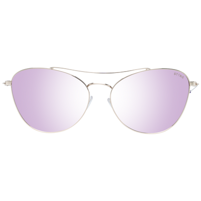 https://cdn.blue-berry.eu/files/products/190605120156_01.png