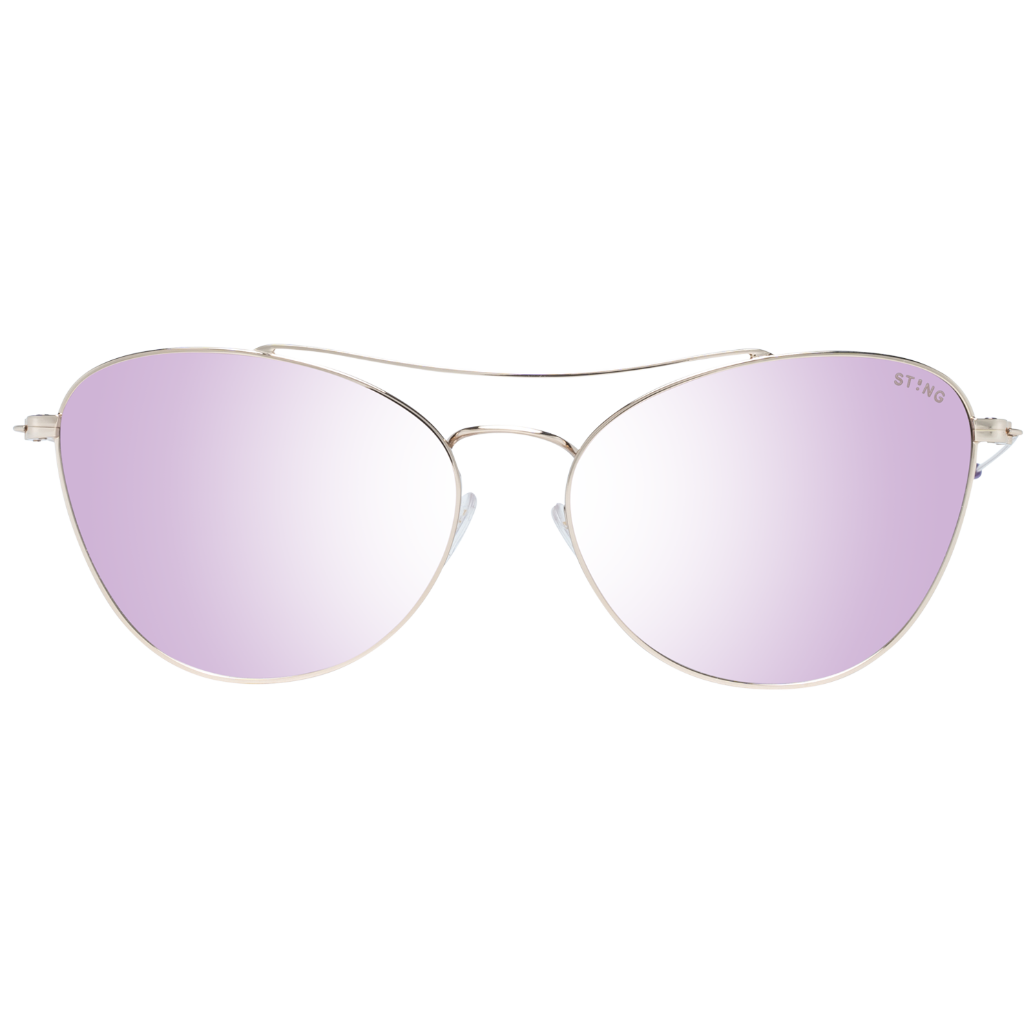 https://cdn.blue-berry.eu/files/products/190605120156_01.png