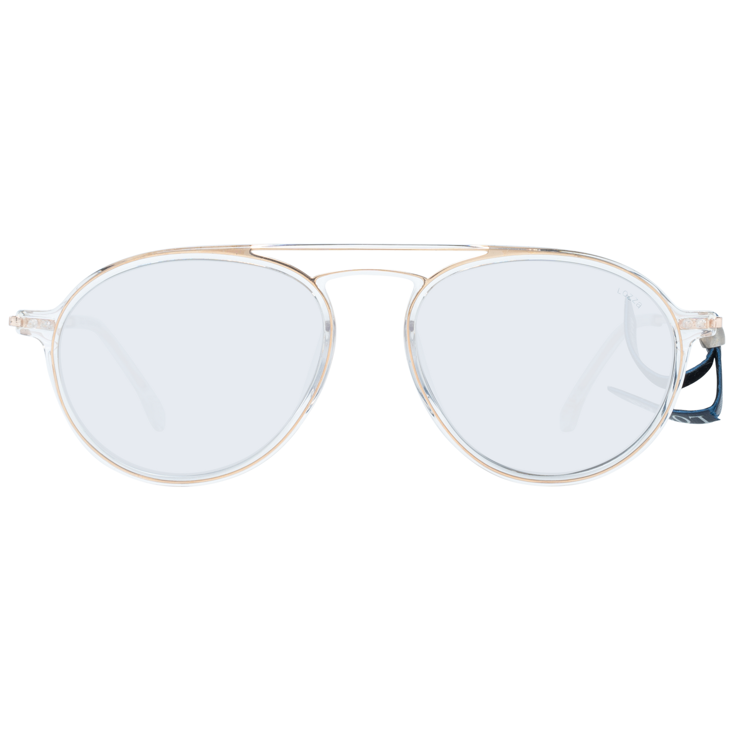 https://cdn.blue-berry.eu/files/products/190605145999_01.png