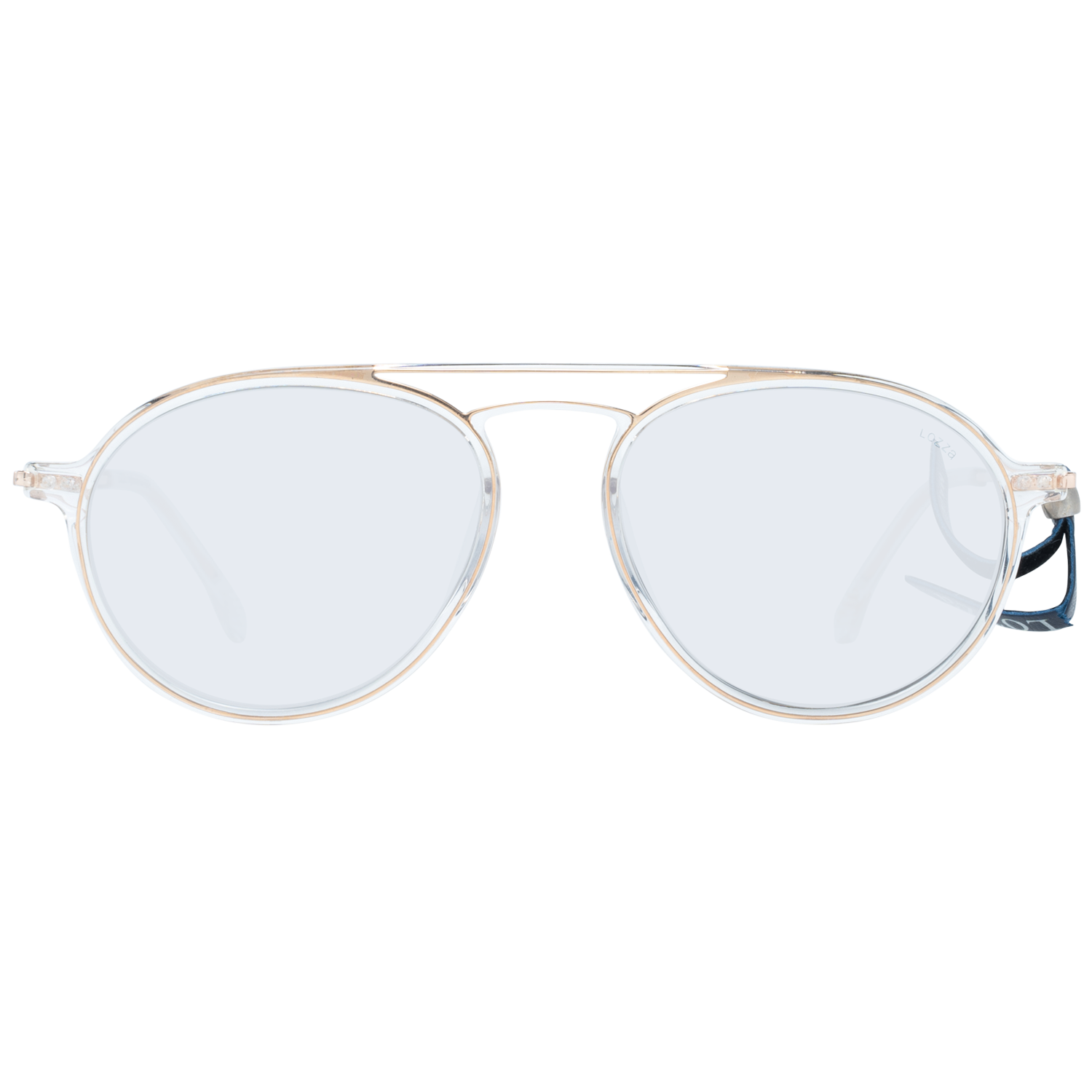https://cdn.blue-berry.eu/files/products/190605145999_01.png