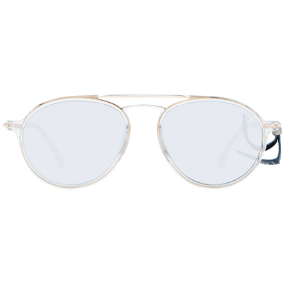 https://cdn.blue-berry.eu/files/products/190605145999_01.png
