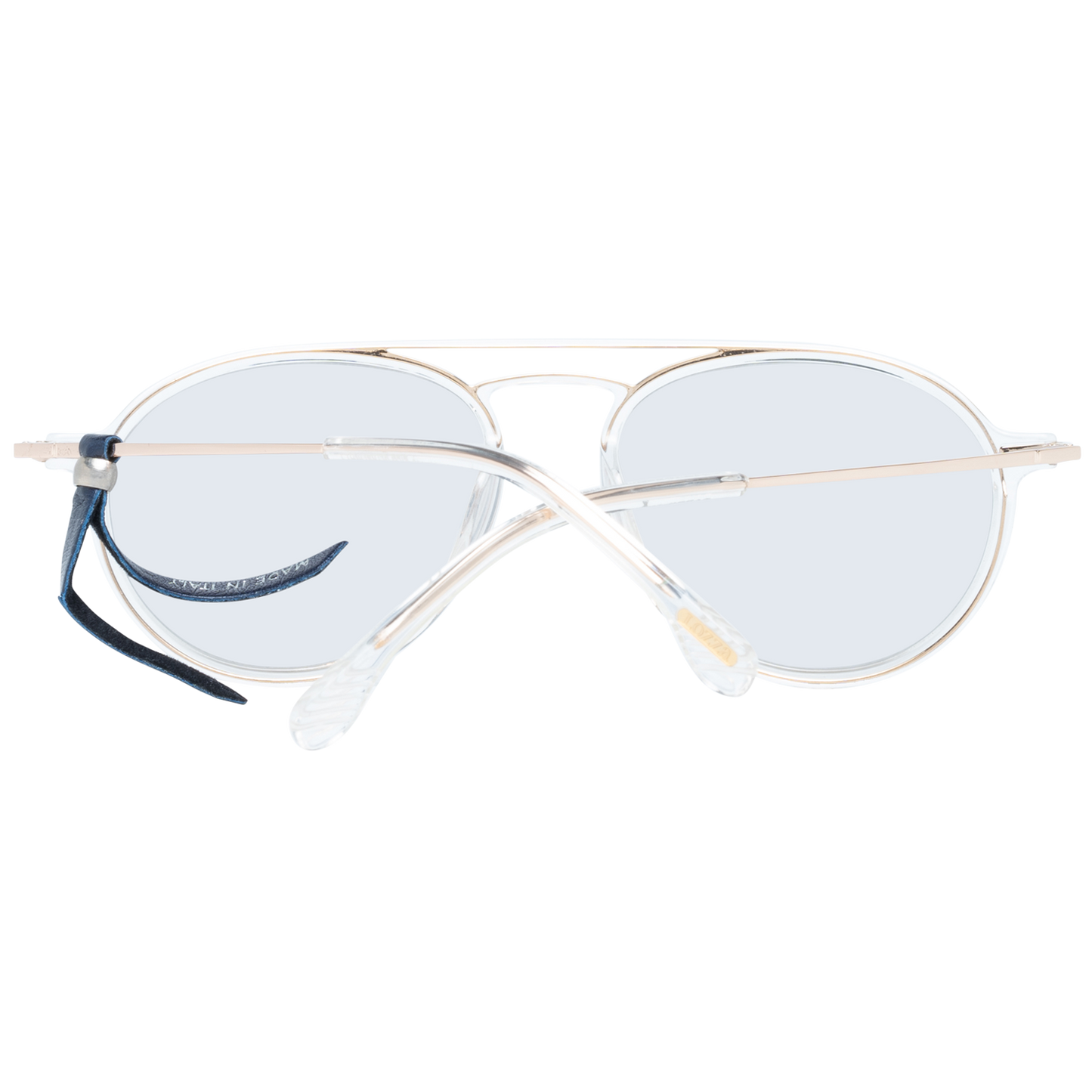 https://cdn.blue-berry.eu/files/products/190605145999_02.png