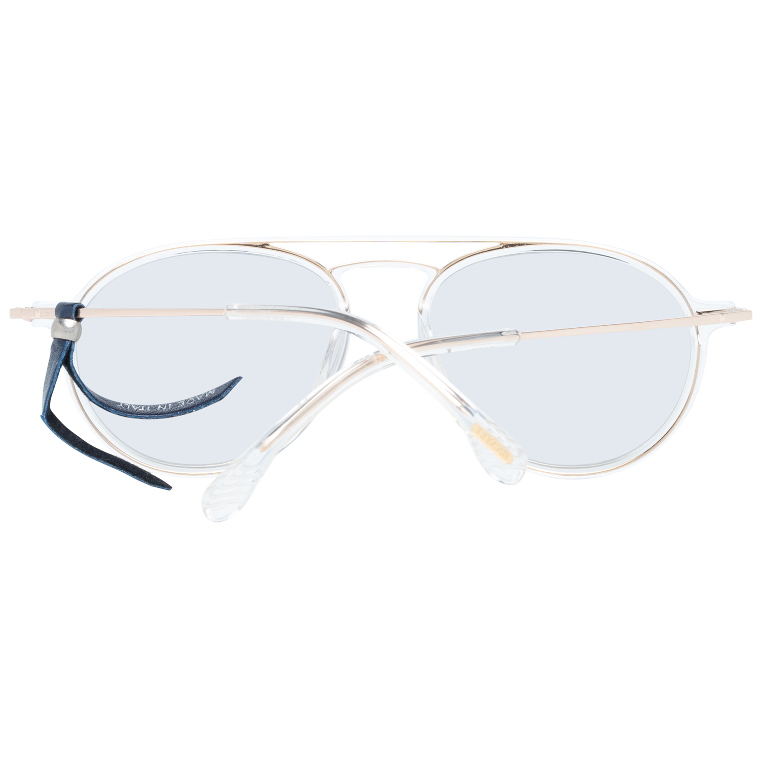 https://cdn.blue-berry.eu/files/products/190605145999_02.png
