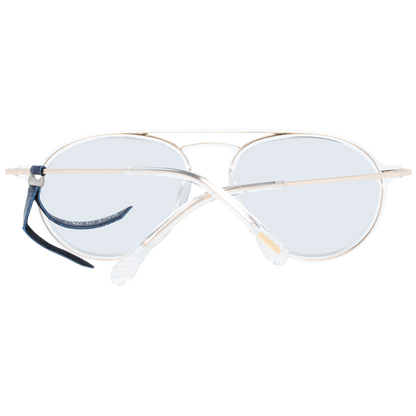 https://cdn.blue-berry.eu/files/products/190605145999_02.png