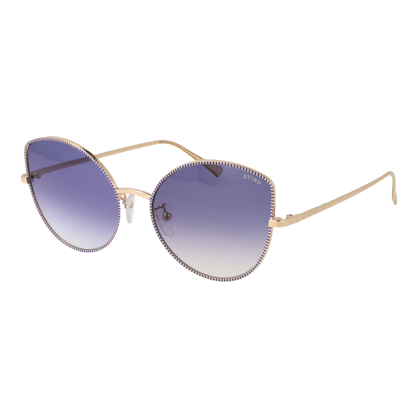 https://cdn.blue-berry.eu/files/products/190605173930_00.png