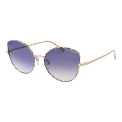 https://cdn.blue-berry.eu/files/products/190605173930_00.png