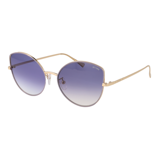 https://cdn.blue-berry.eu/files/products/190605173930_00.png