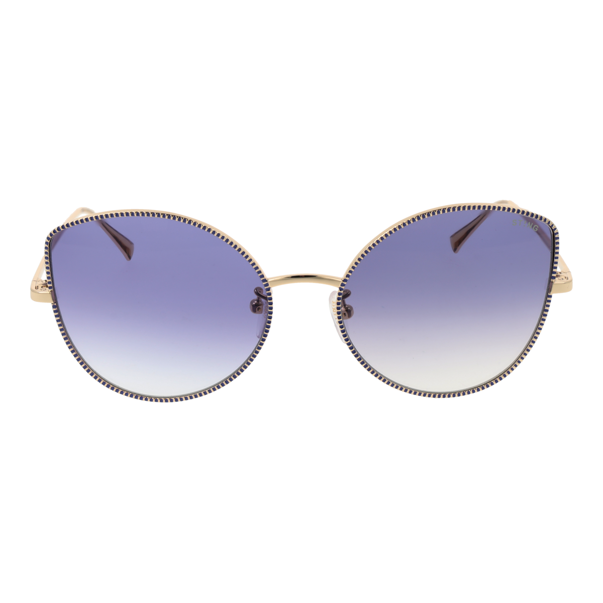 https://cdn.blue-berry.eu/files/products/190605173930_01.png