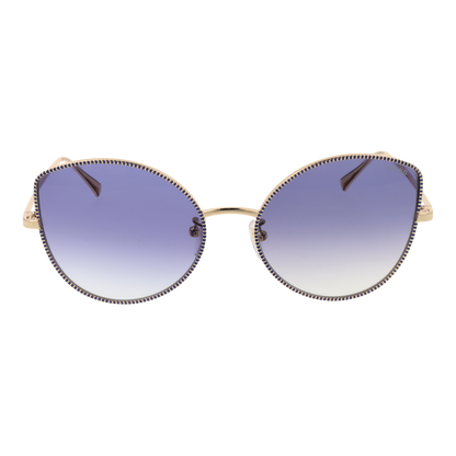 https://cdn.blue-berry.eu/files/products/190605173930_01.png