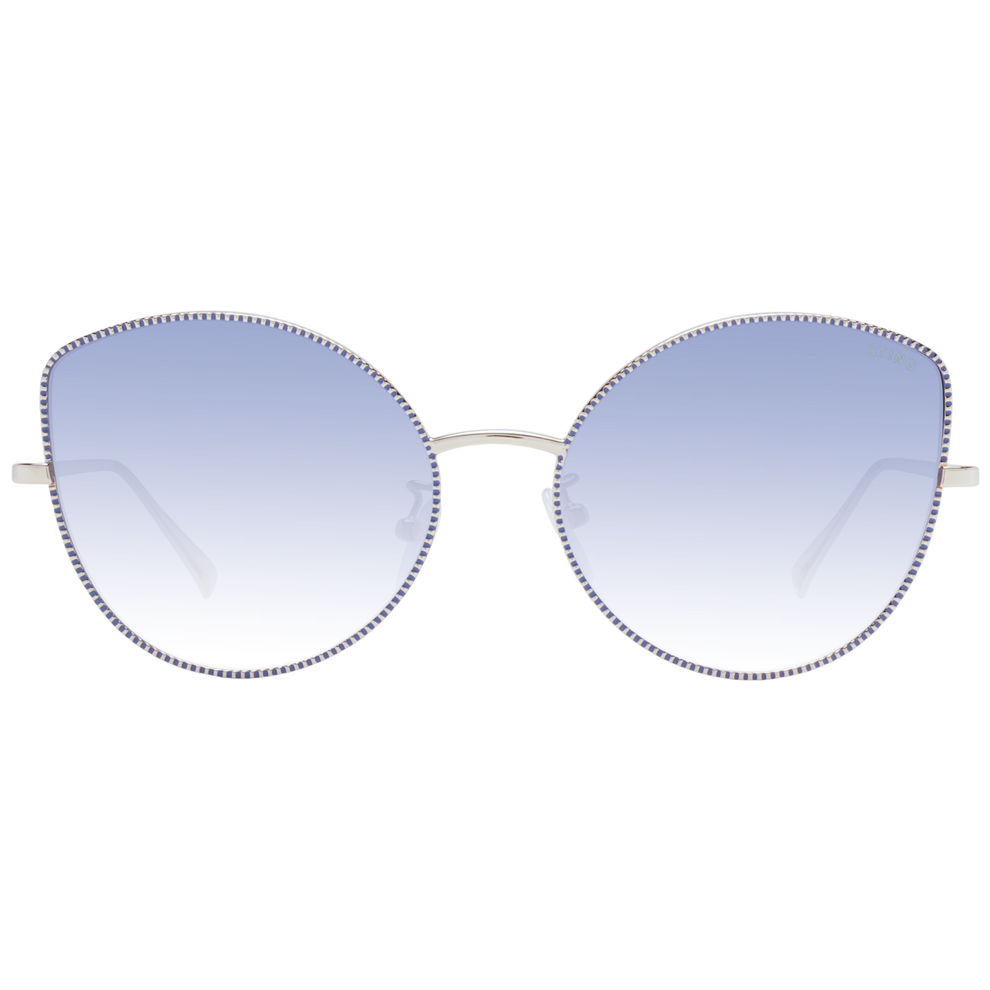 https://cdn.blue-berry.eu/files/products/190605173930_01.png