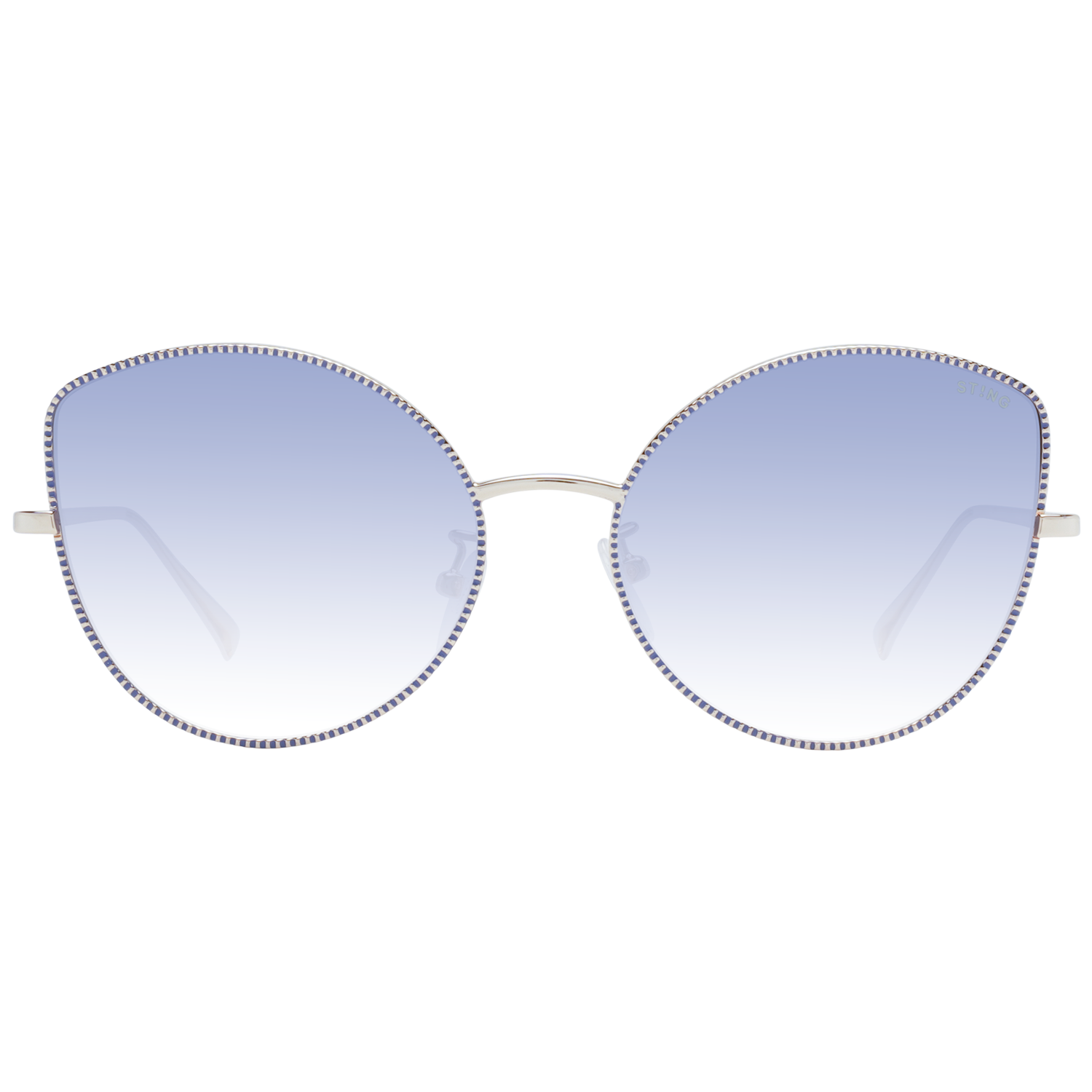 https://cdn.blue-berry.eu/files/products/190605173930_01.png