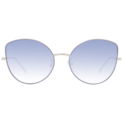 https://cdn.blue-berry.eu/files/products/190605173930_01.png