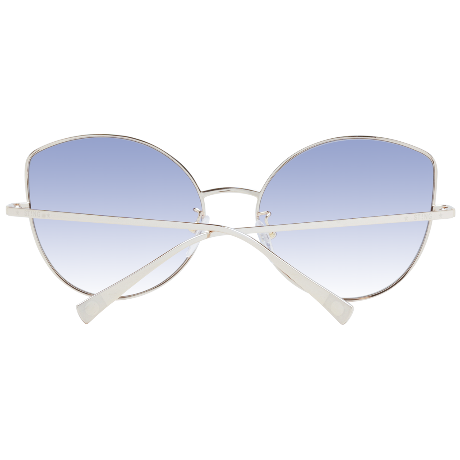 https://cdn.blue-berry.eu/files/products/190605173930_02.png