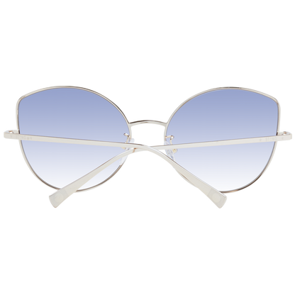 https://cdn.blue-berry.eu/files/products/190605173930_02.png