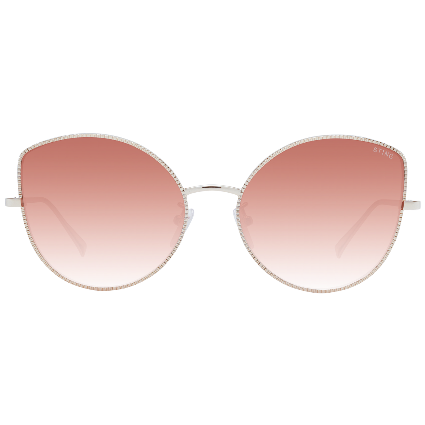 https://cdn.blue-berry.eu/files/products/190605173947_01.png