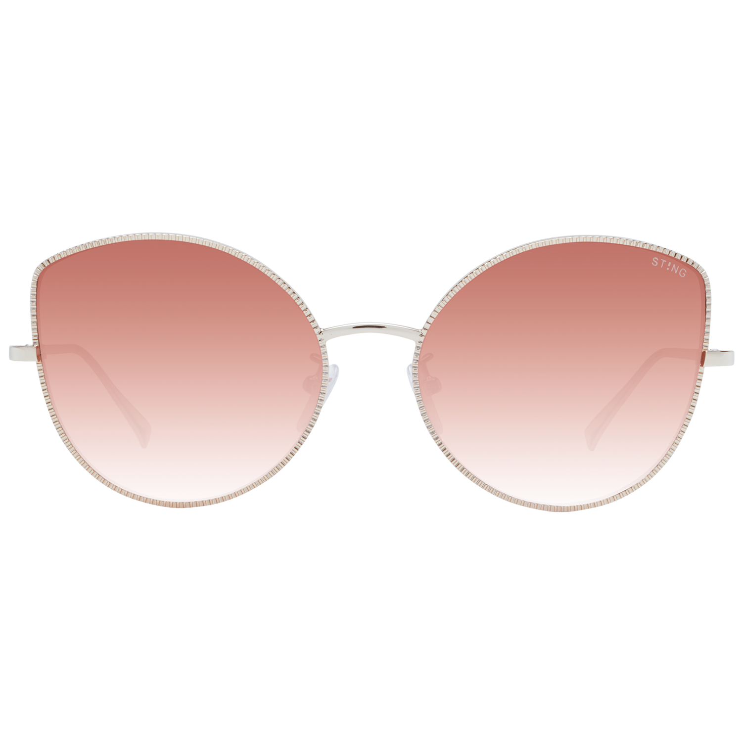 https://cdn.blue-berry.eu/files/products/190605173947_01.png