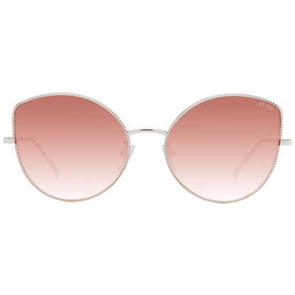 https://cdn.blue-berry.eu/files/products/190605173947_01.png
