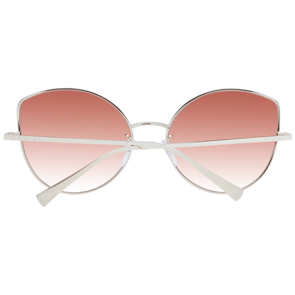 https://cdn.blue-berry.eu/files/products/190605173947_02.png