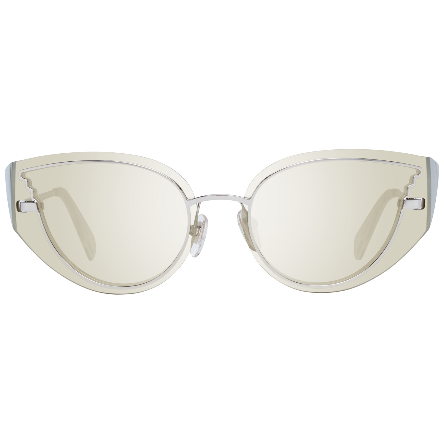 https://cdn.blue-berry.eu/files/products/190605177631_01.png