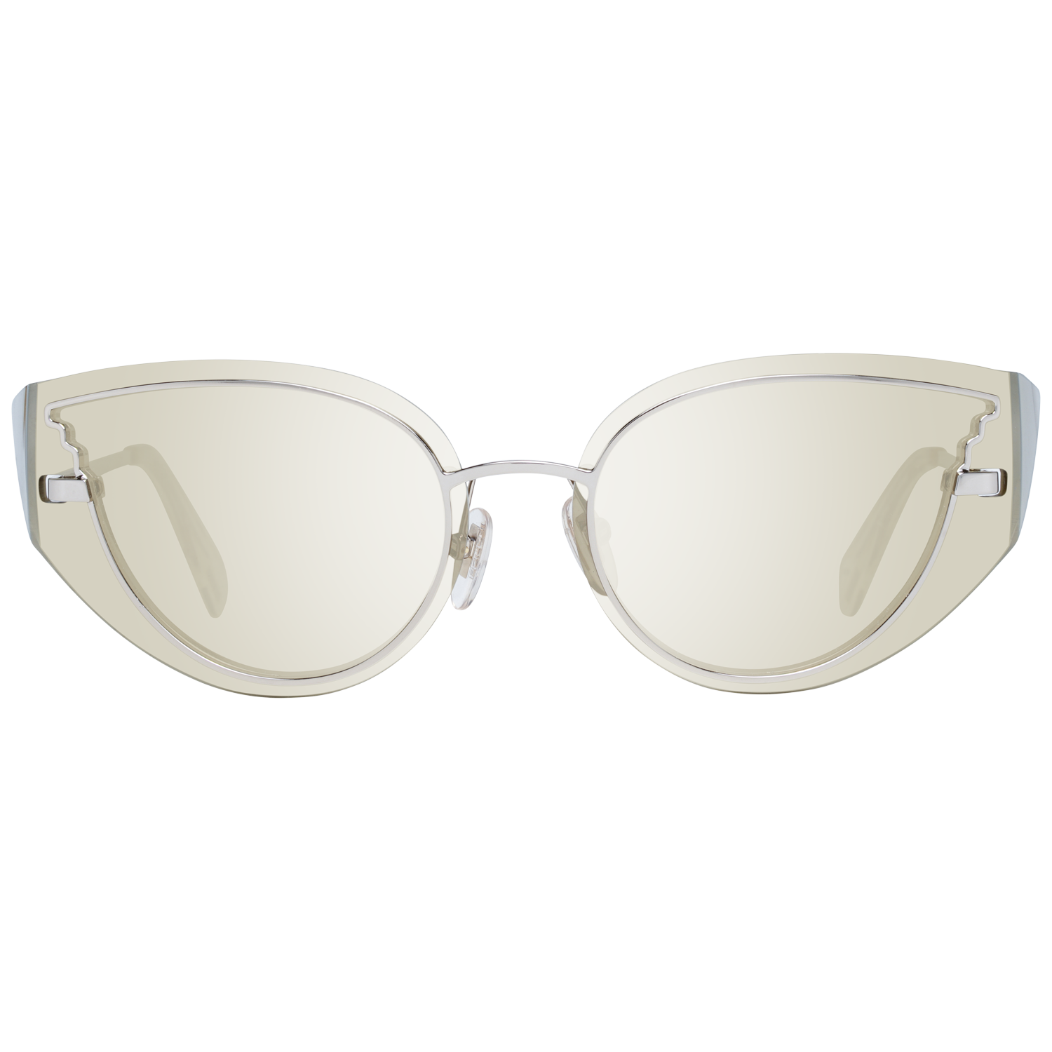 https://cdn.blue-berry.eu/files/products/190605177631_01.png