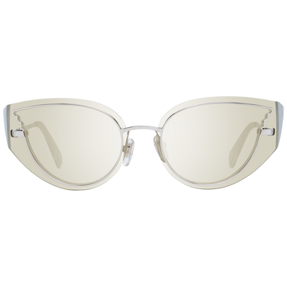 https://cdn.blue-berry.eu/files/products/190605177631_01.png