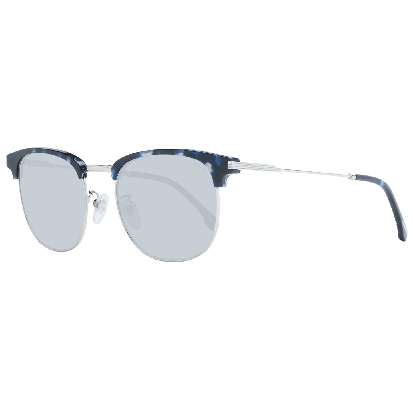 https://cdn.blue-berry.eu/files/products/190605183113_00.png