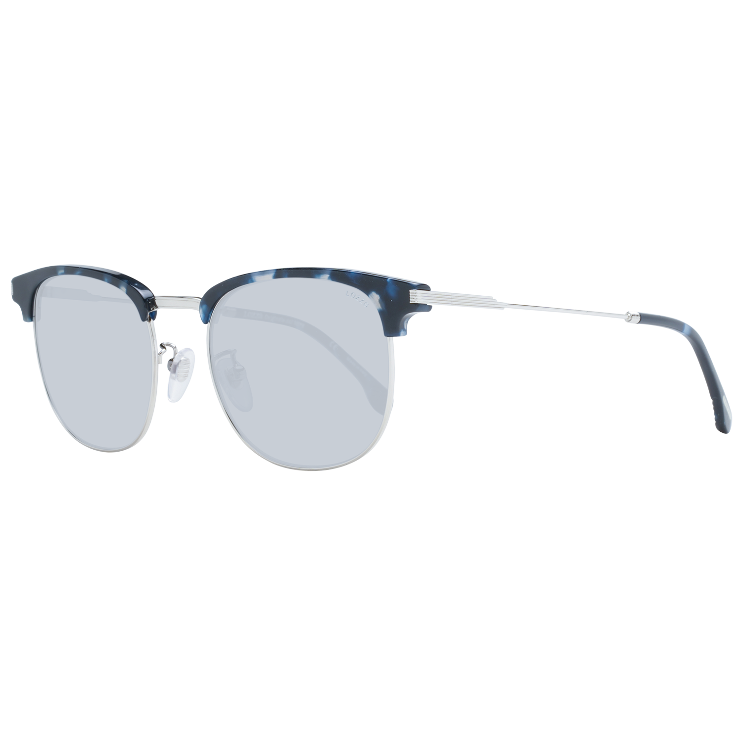 https://cdn.blue-berry.eu/files/products/190605183113_00.png