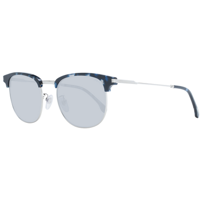 https://cdn.blue-berry.eu/files/products/190605183113_00.png