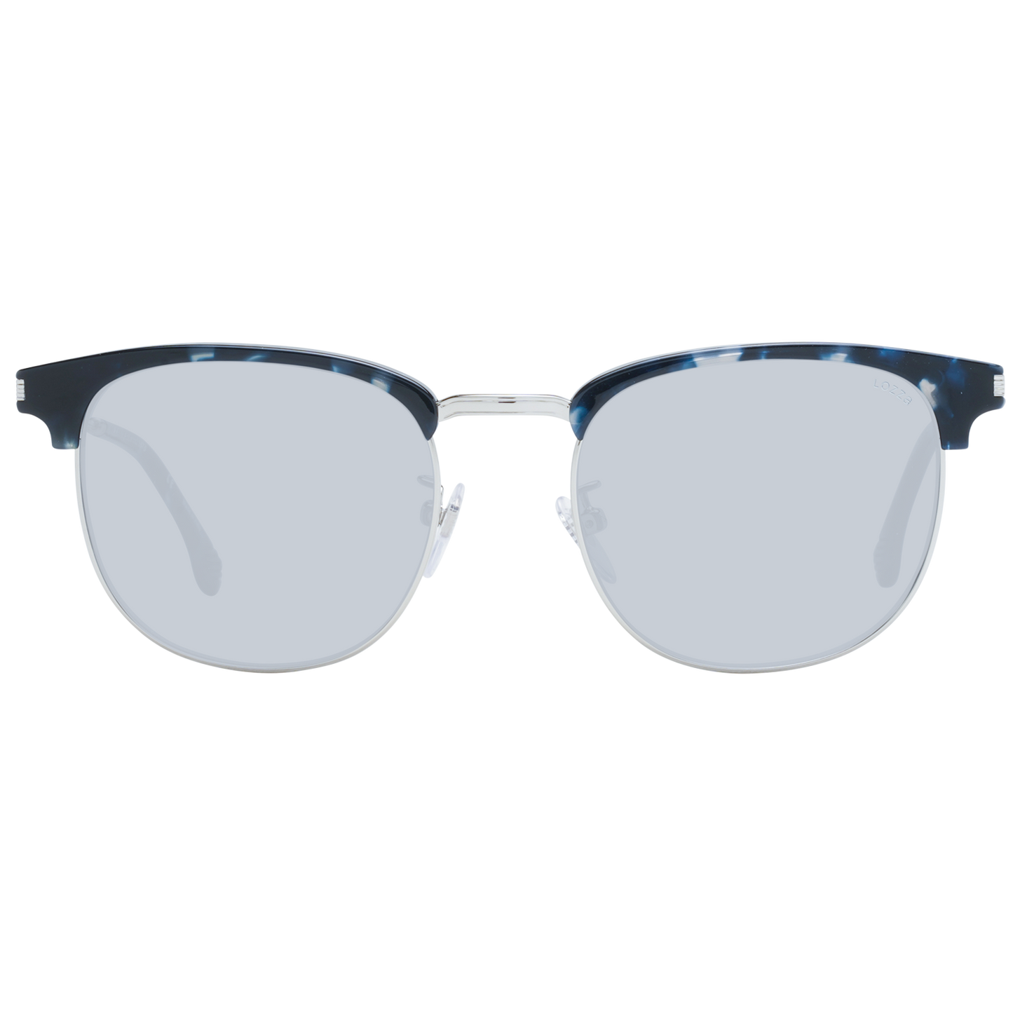 https://cdn.blue-berry.eu/files/products/190605183113_01.png