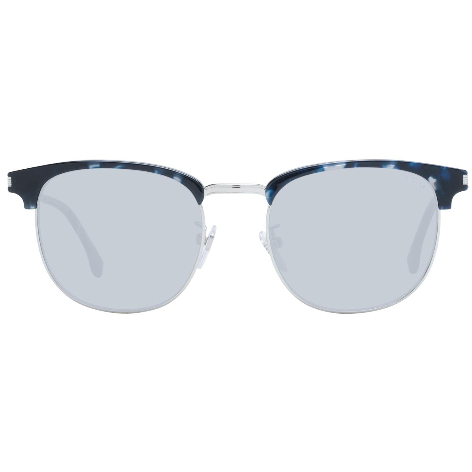 https://cdn.blue-berry.eu/files/products/190605183113_01.png