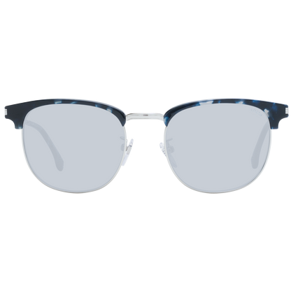 https://cdn.blue-berry.eu/files/products/190605183113_01.png