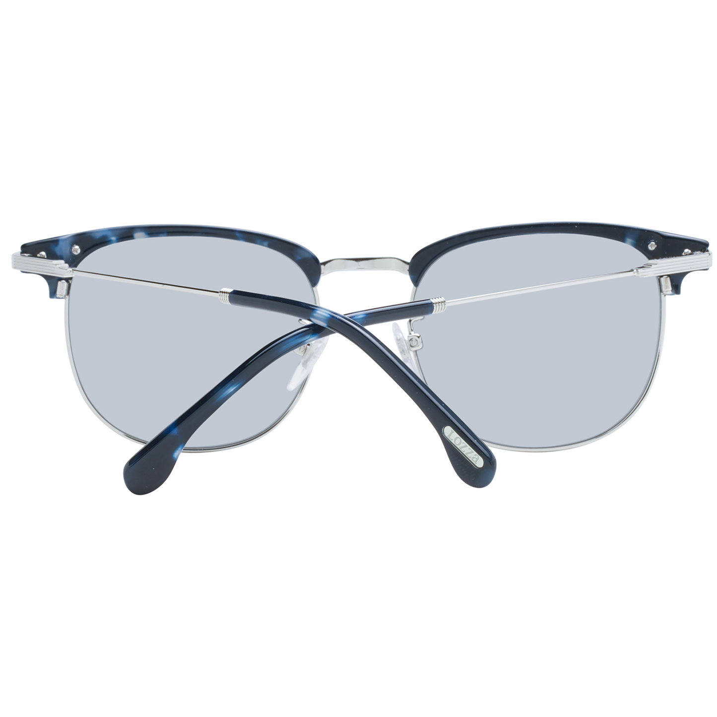 https://cdn.blue-berry.eu/files/products/190605183113_02.png