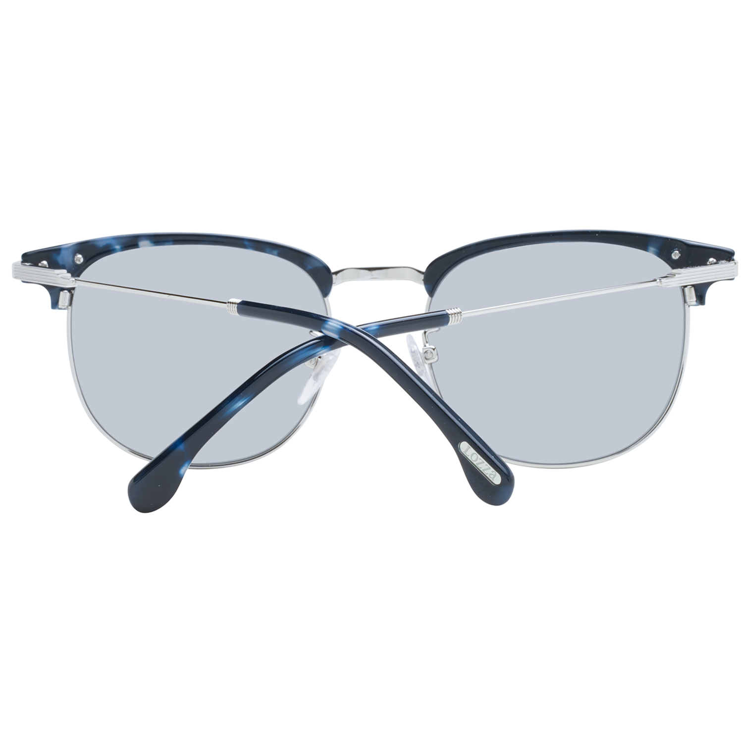 https://cdn.blue-berry.eu/files/products/190605183113_02.png