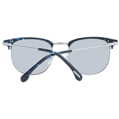 https://cdn.blue-berry.eu/files/products/190605183113_02.png