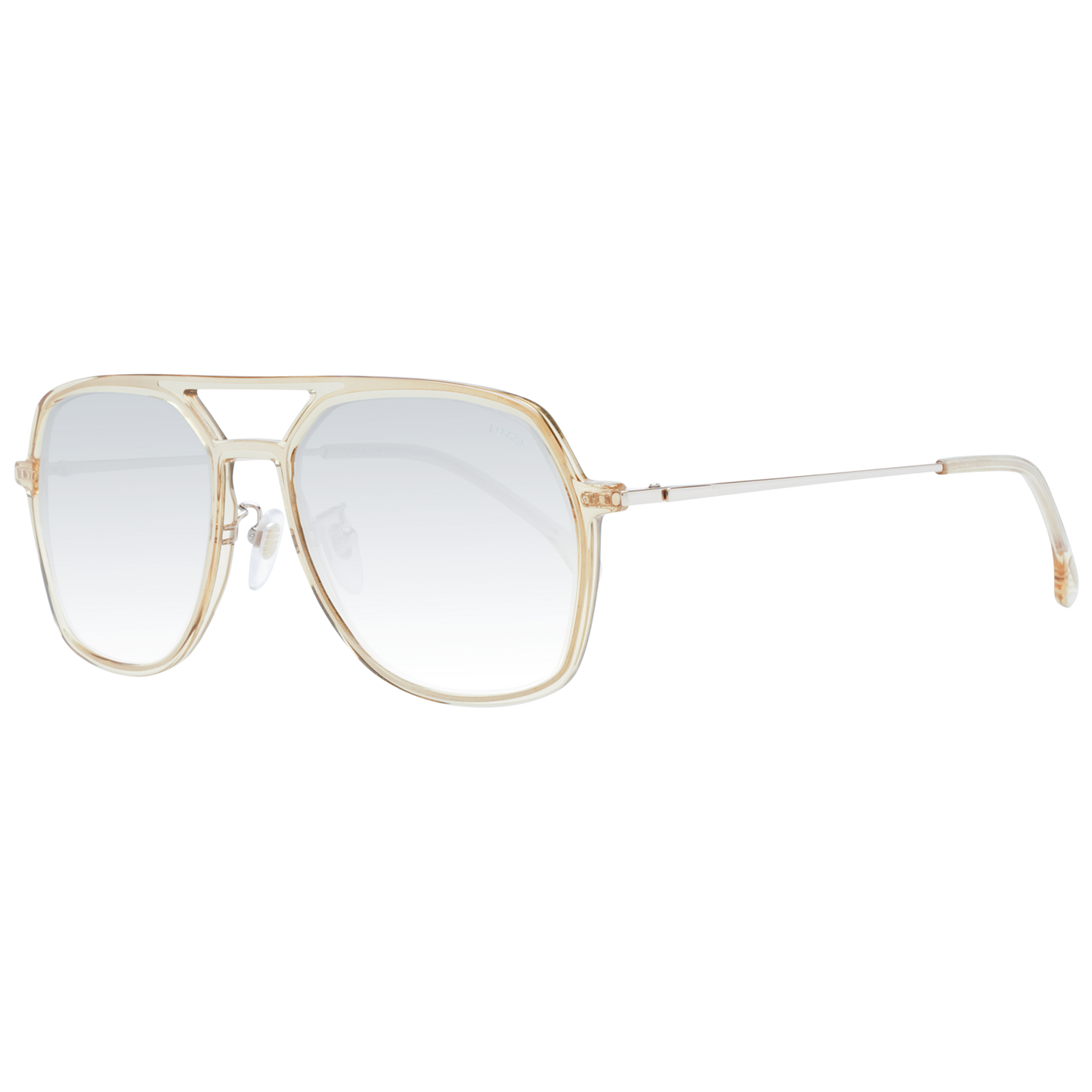 Lozza Zonnebril SL4215M 0760 56