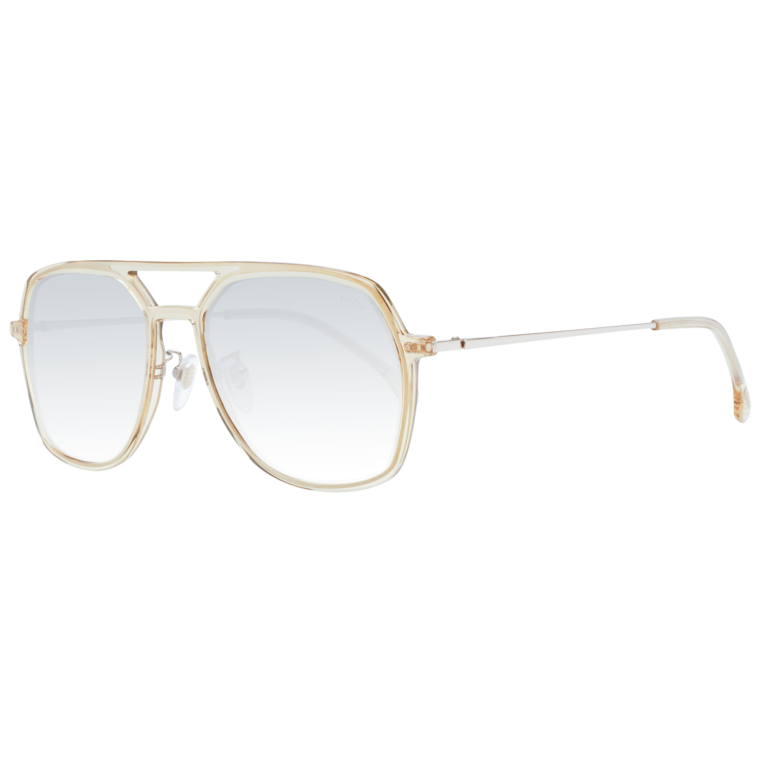 Lozza Zonnebril SL4215M 0760 56