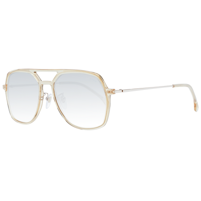 Lozza Zonnebril SL4215M 0760 56