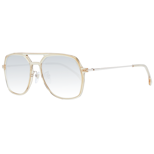 Lozza Zonnebril SL4215M 0760 56