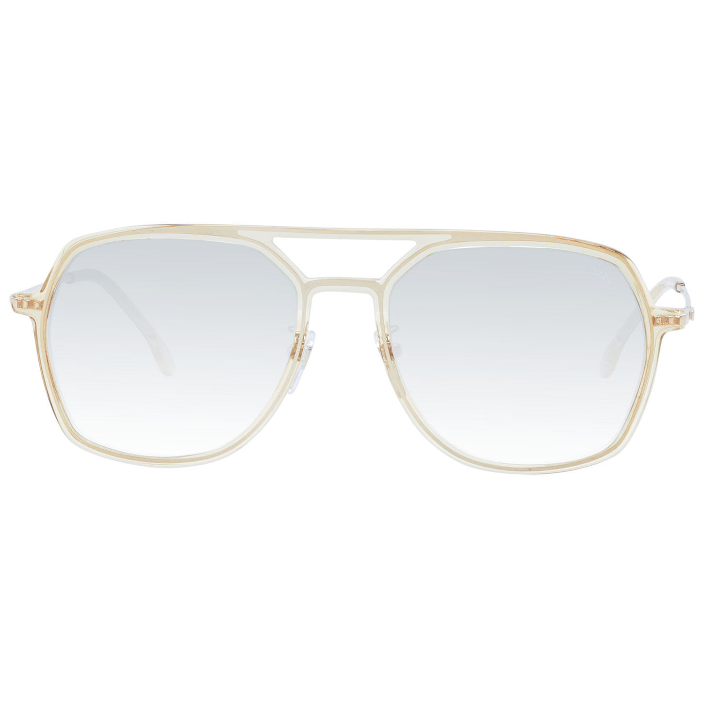 Lozza Zonnebril SL4215M 0760 56