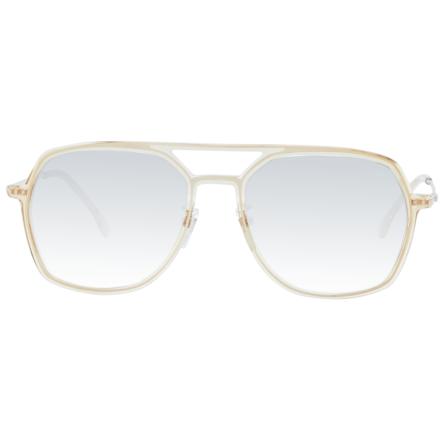Lozza Zonnebril SL4215M 0760 56