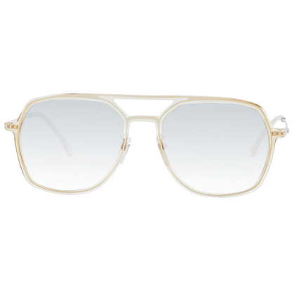 Lozza Zonnebril SL4215M 0760 56
