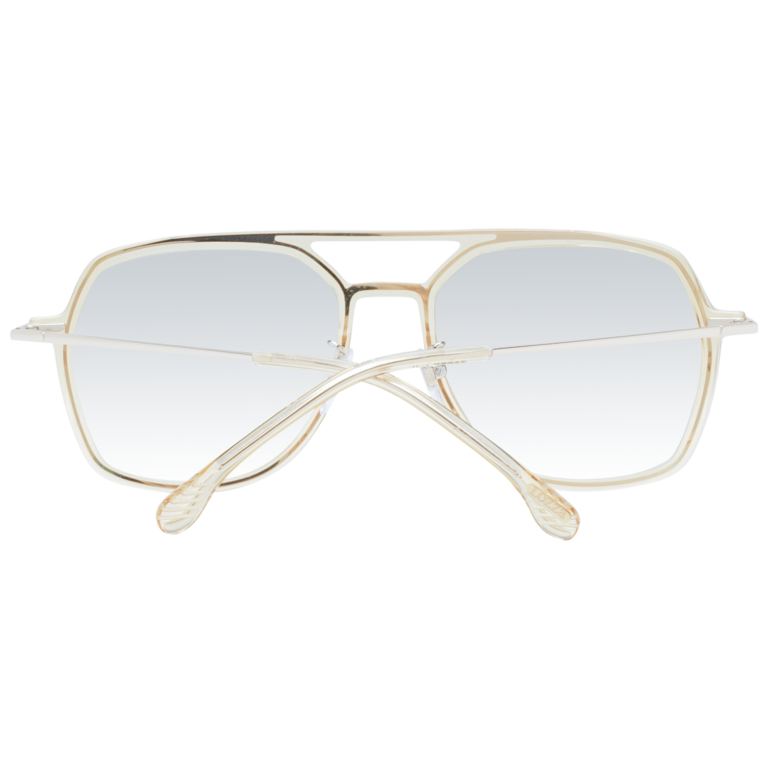 Lozza Zonnebril SL4215M 0760 56