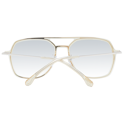 Lozza Zonnebril SL4215M 0760 56