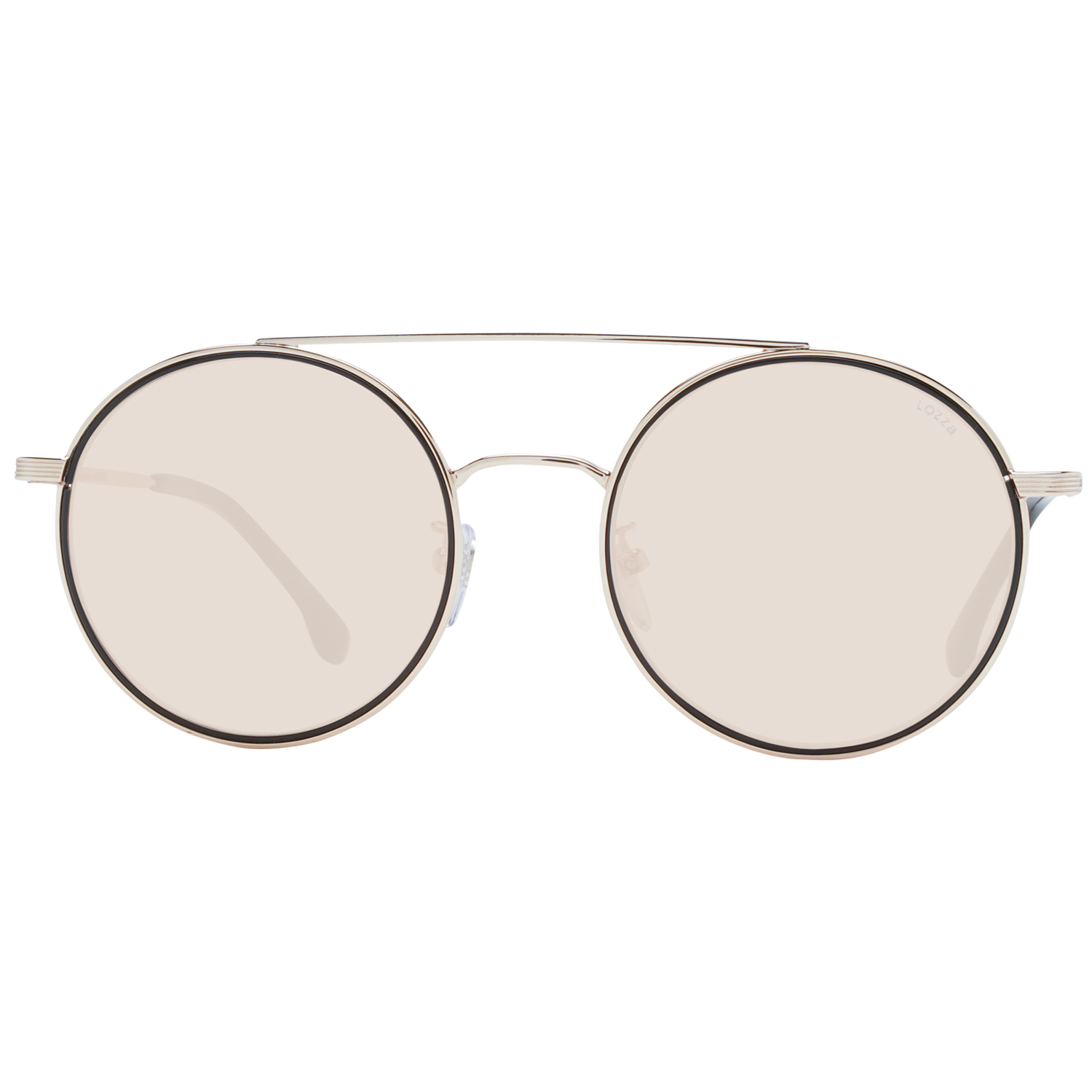 https://cdn.blue-berry.eu/files/products/190605185353_01.png