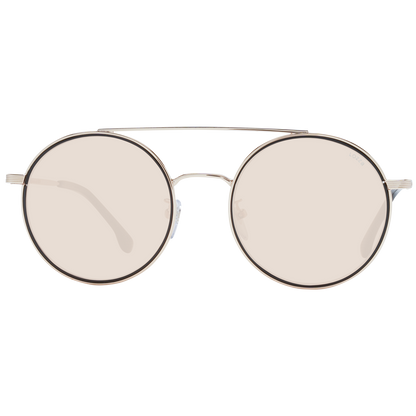 https://cdn.blue-berry.eu/files/products/190605185353_01.png