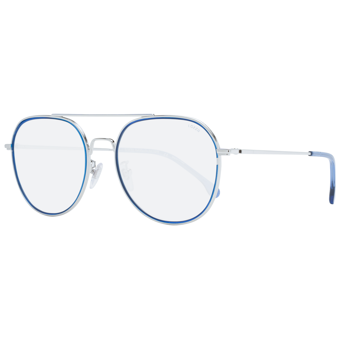 https://cdn.blue-berry.eu/files/products/190605185513_00.png