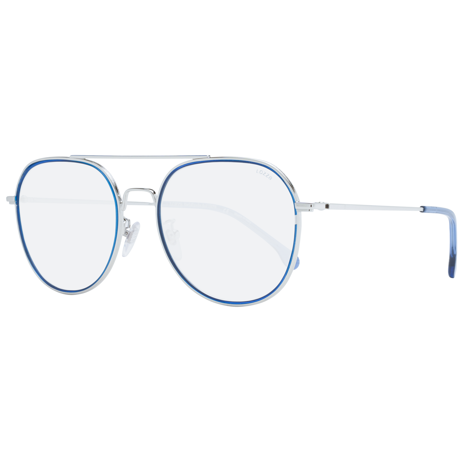 https://cdn.blue-berry.eu/files/products/190605185513_00.png